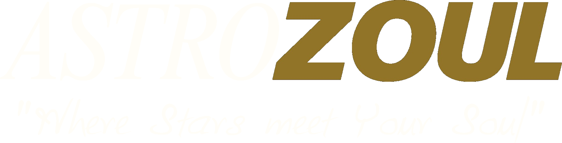 AstroZoul