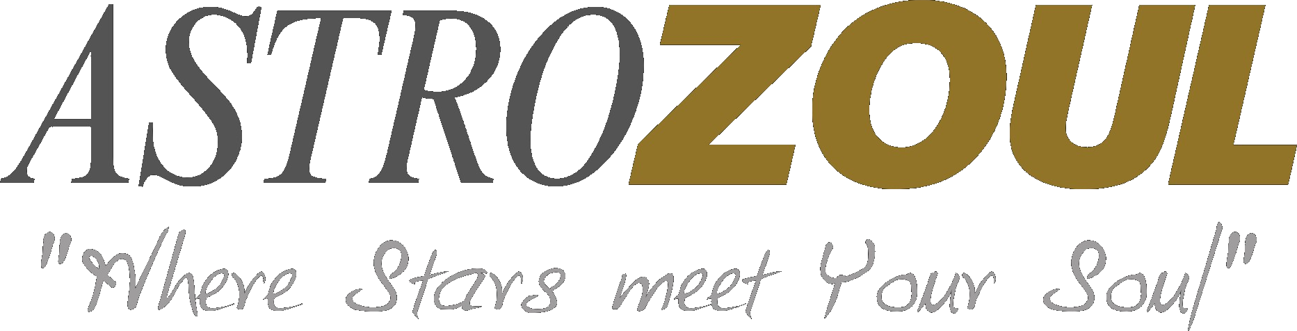AstroZoul